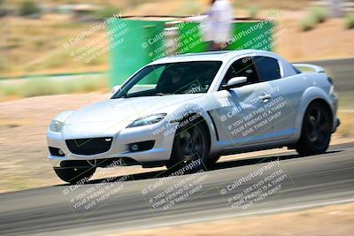 media/Jun-07-2025-Speed Ventures (Sat) [[b125dfaa5b]]/Purple group/Session 3 (Turn 4)/